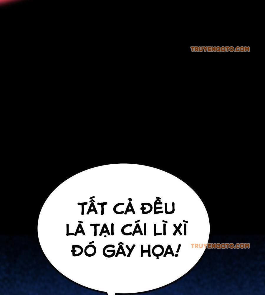 page_36