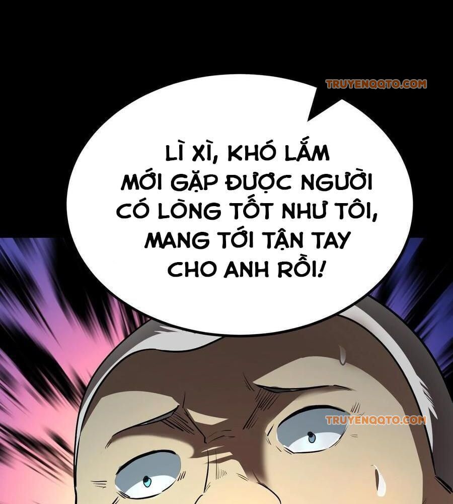 page_45