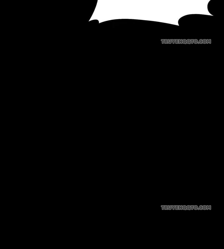 page_47