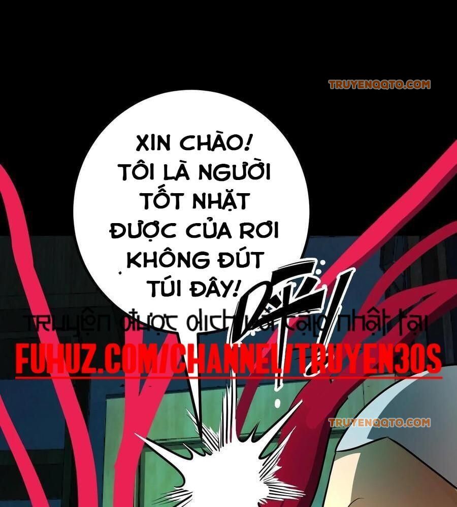 page_48