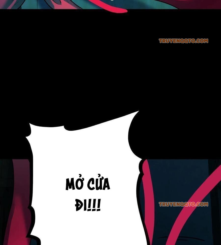 page_52