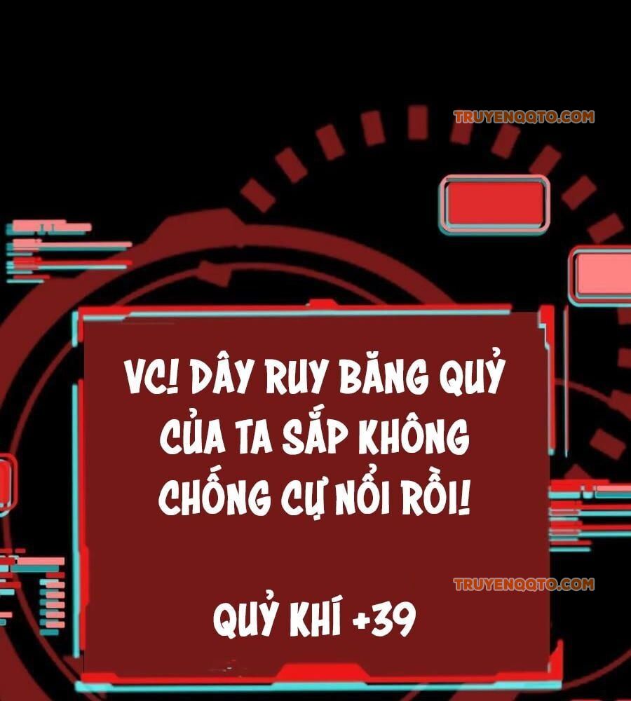 page_55