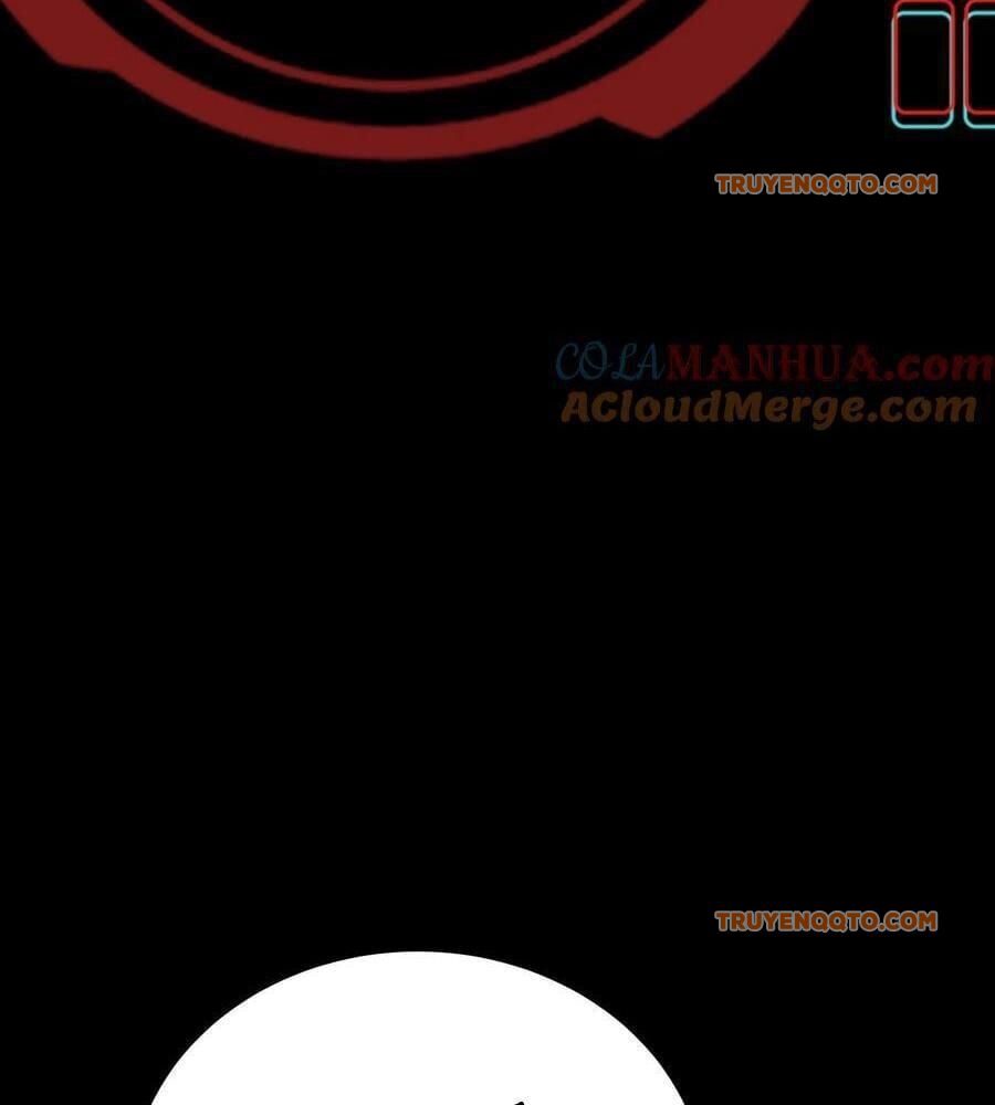 page_56