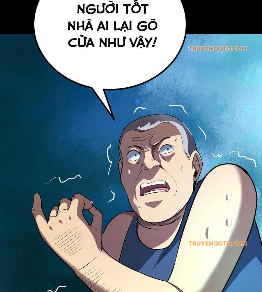 page_57