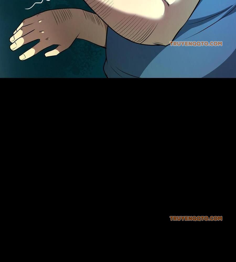 page_58
