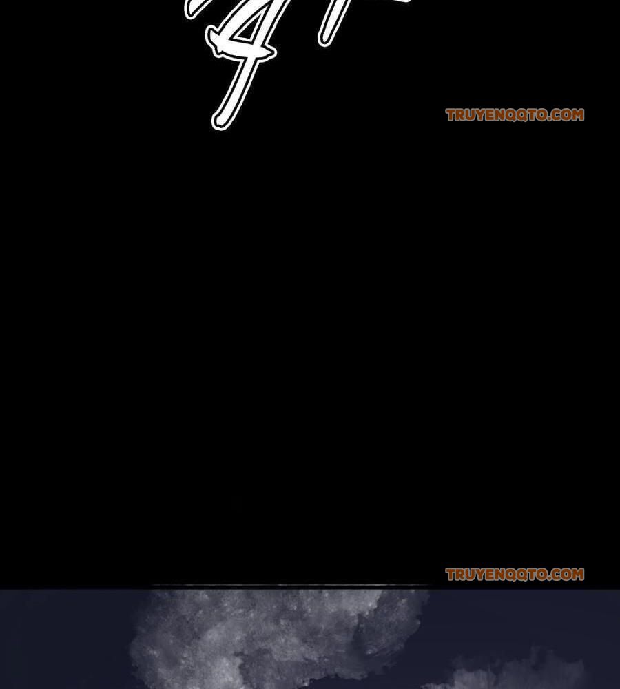 page_61