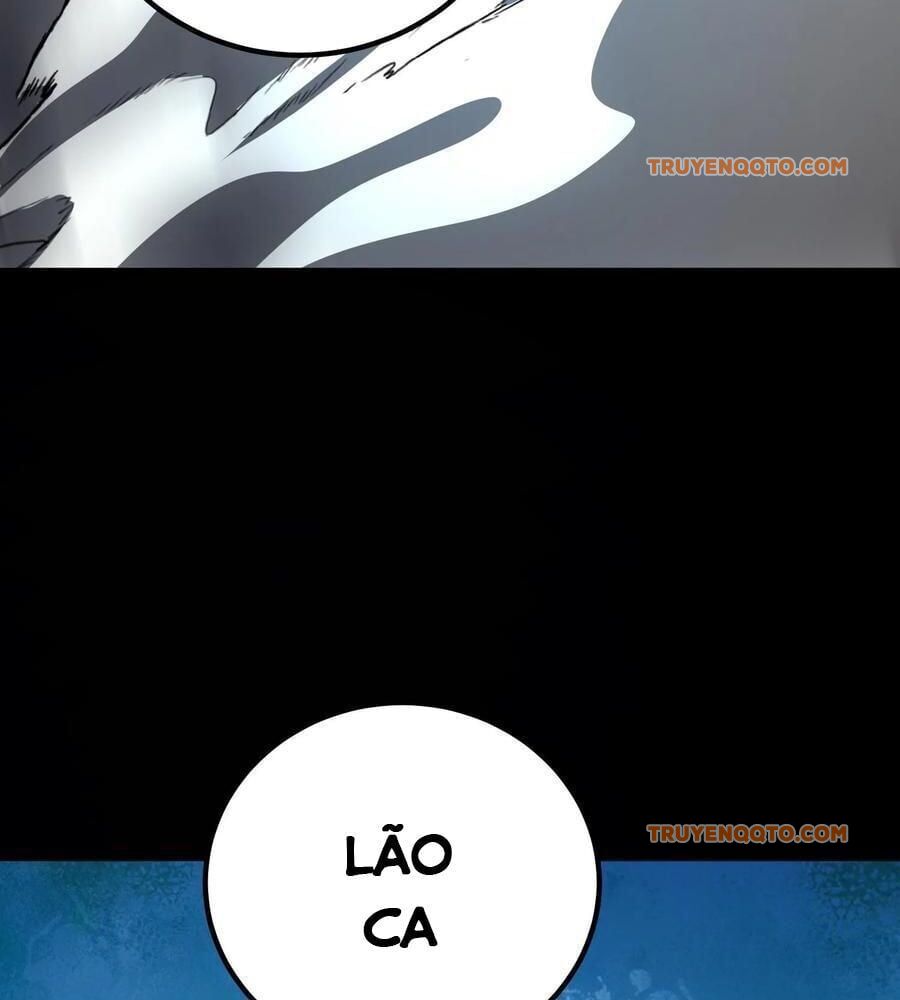 page_63