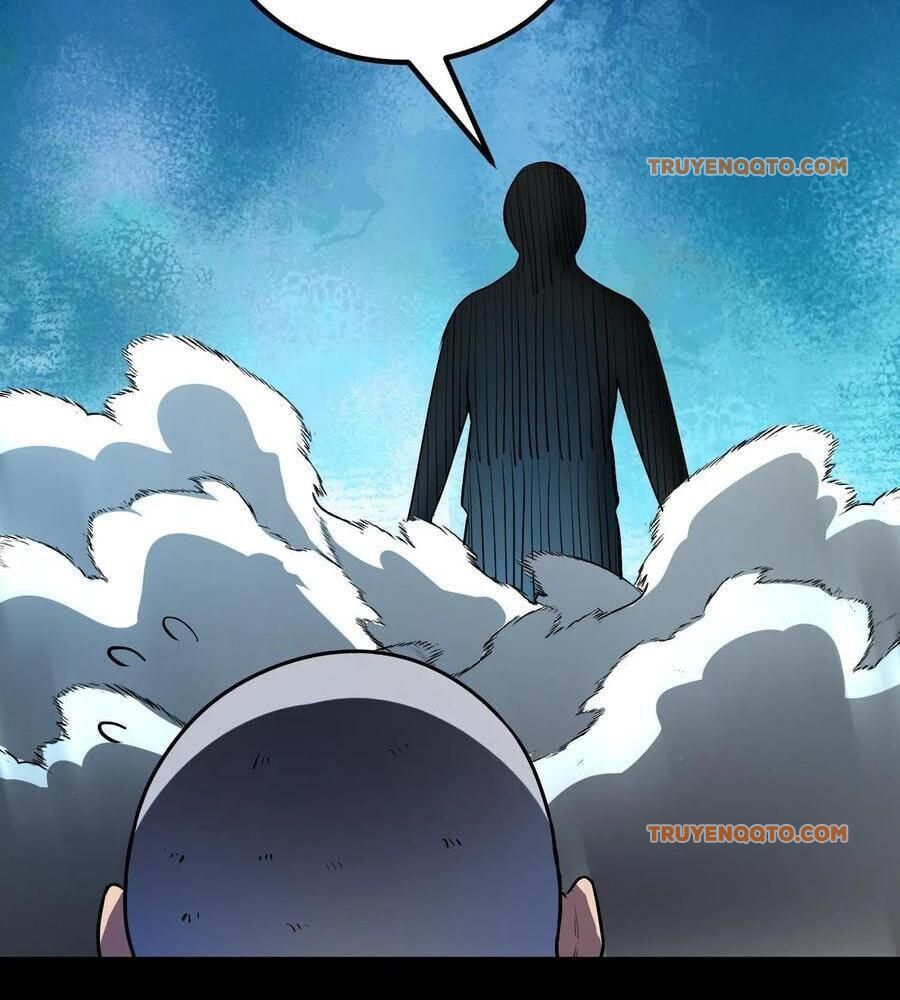 page_64