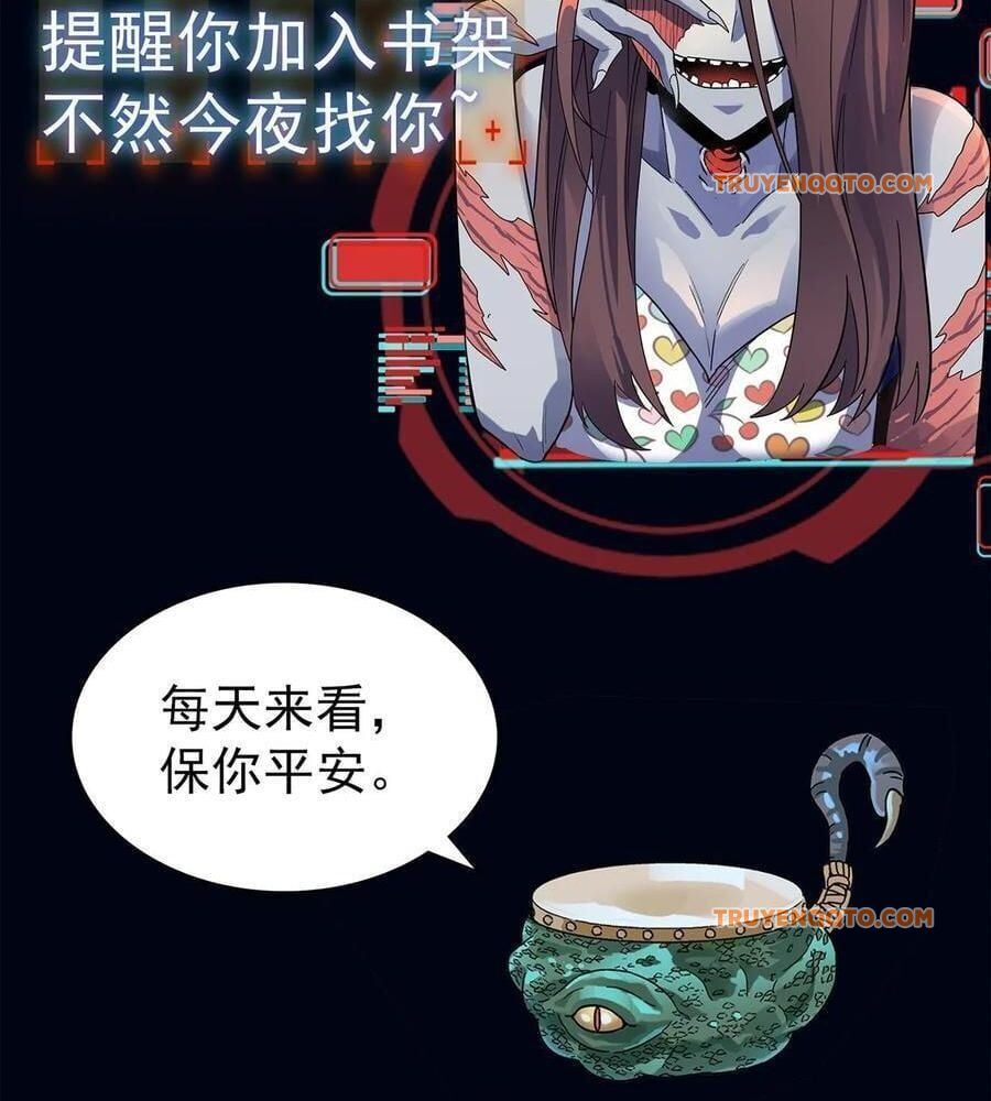 page_67