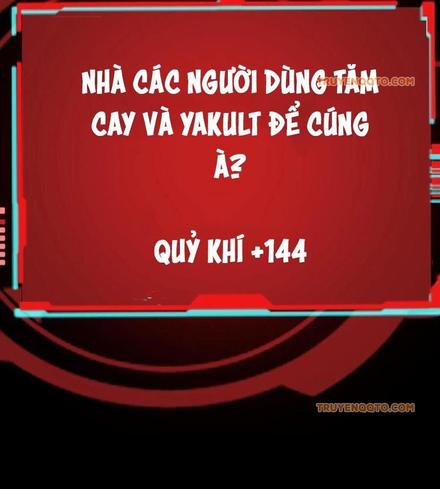 page_26