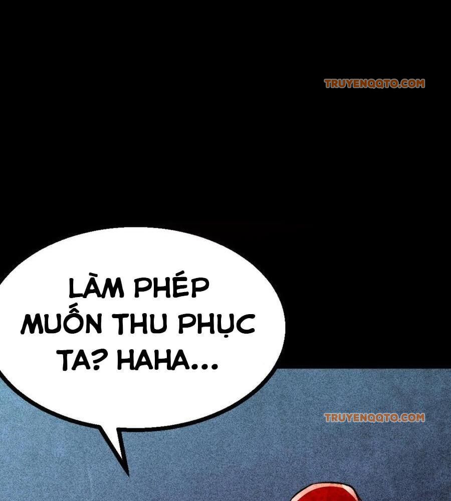 page_27