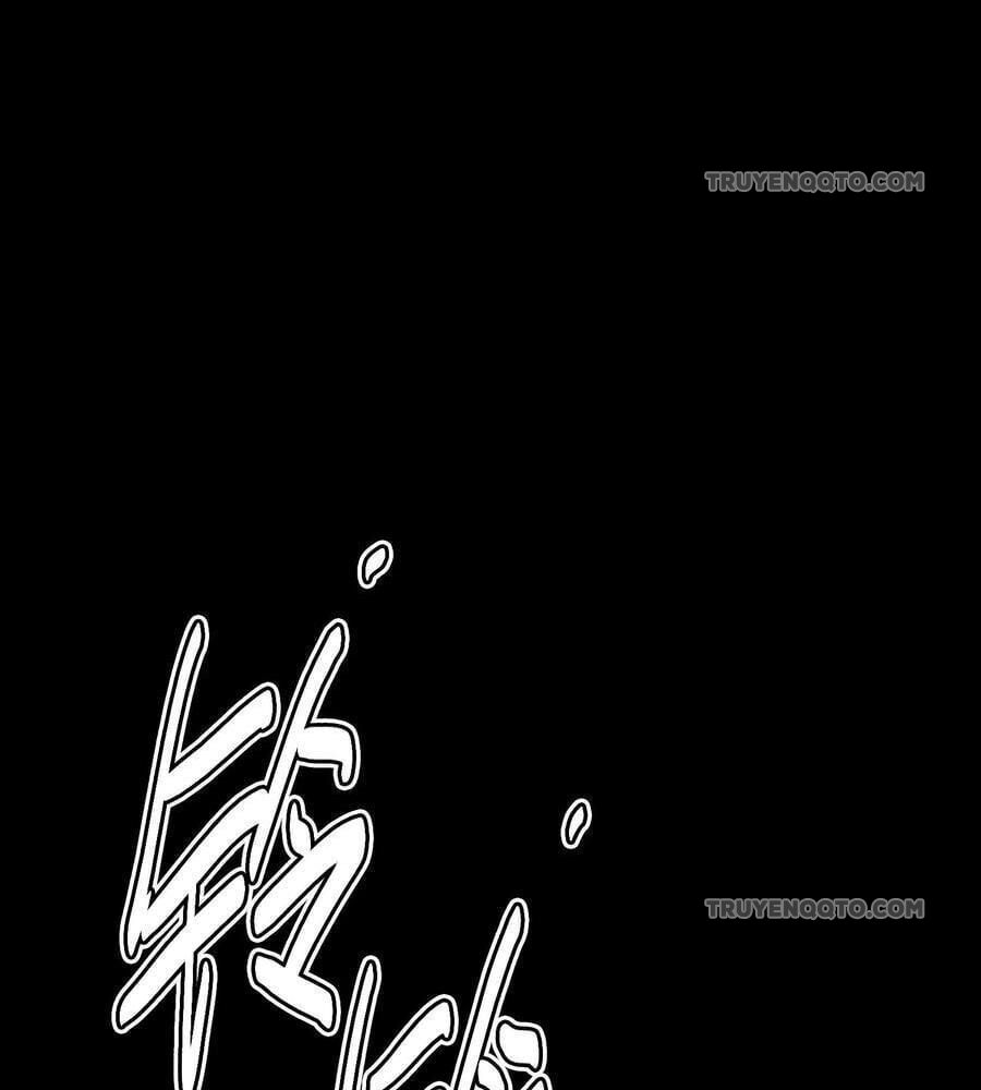 page_29