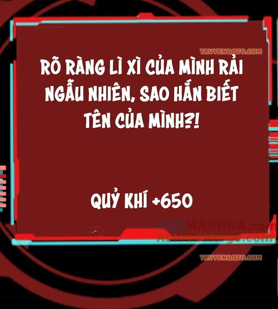 page_37