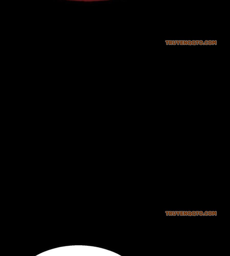 page_38