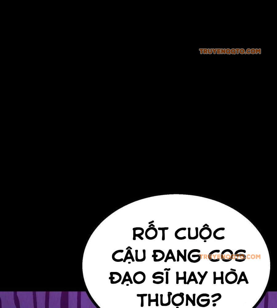 page_43