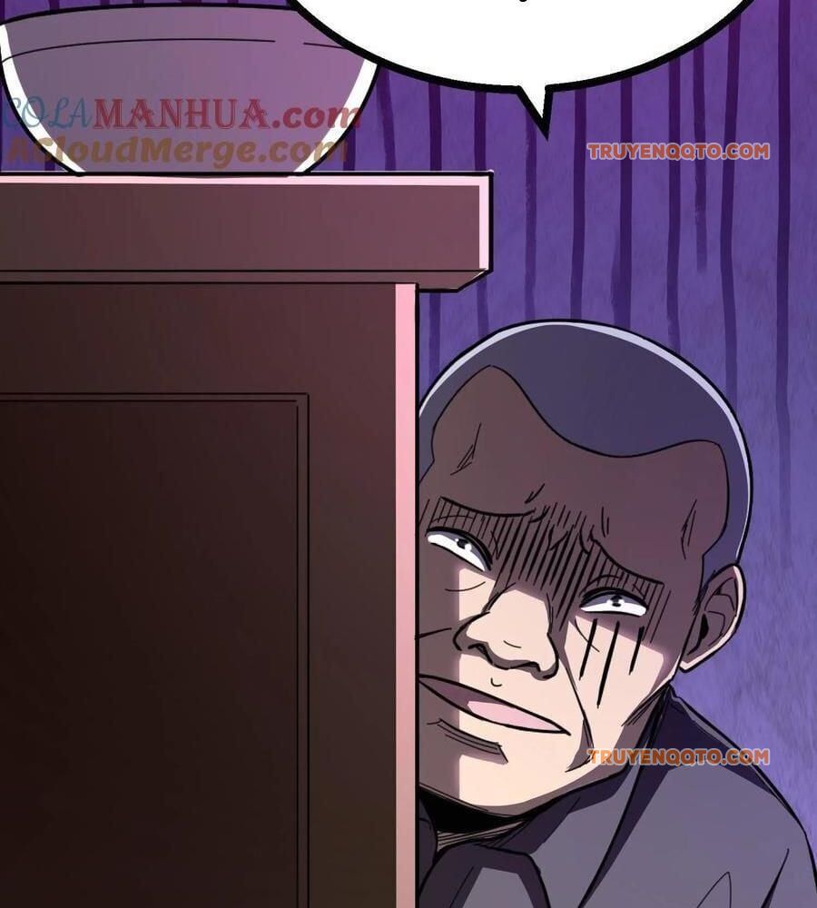 page_44