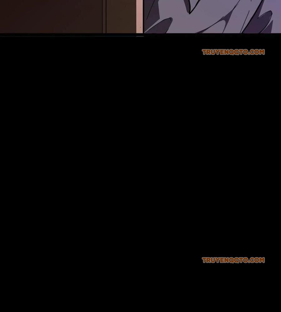 page_45