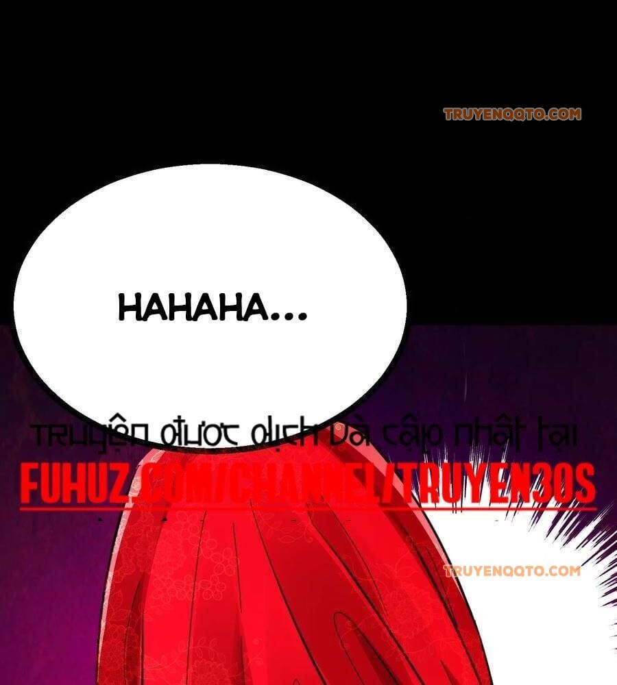 page_46