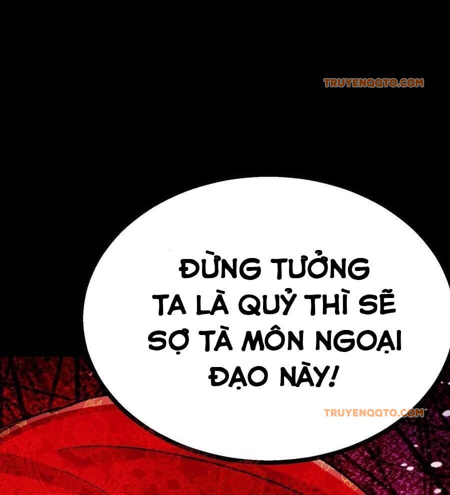 page_48