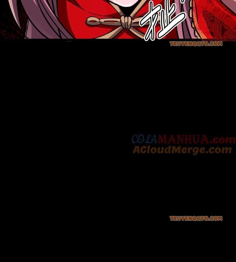page_50