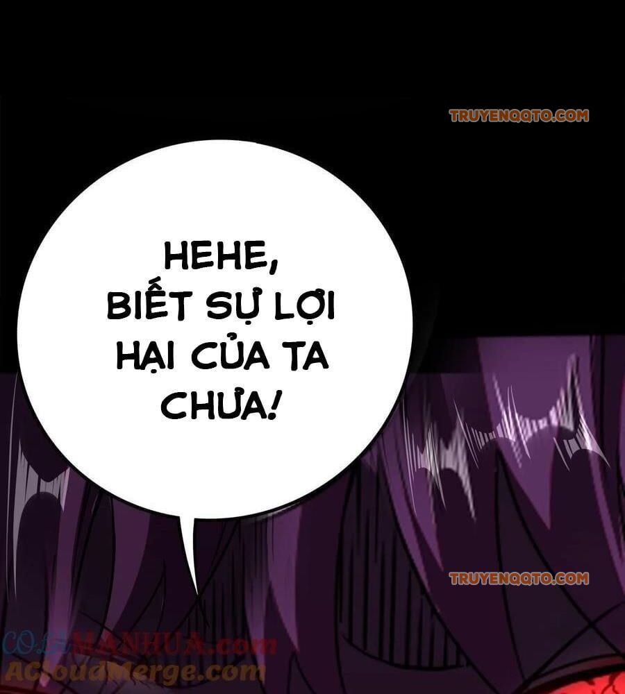 page_56