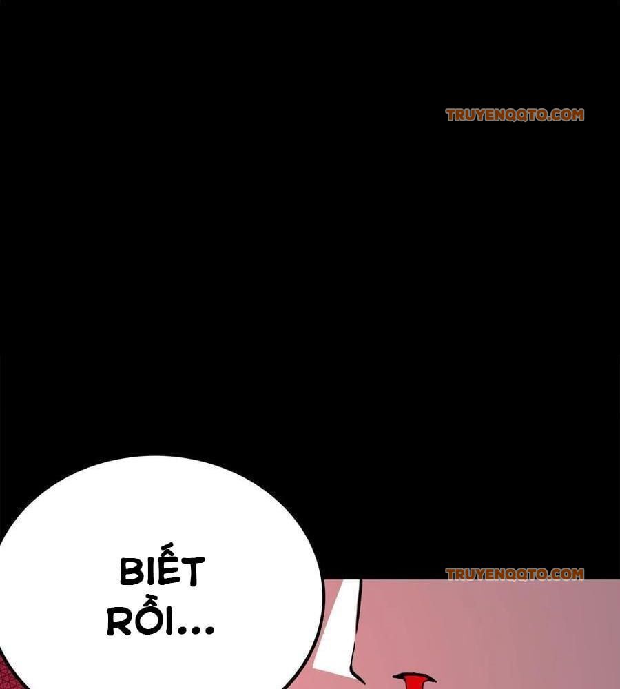 page_58