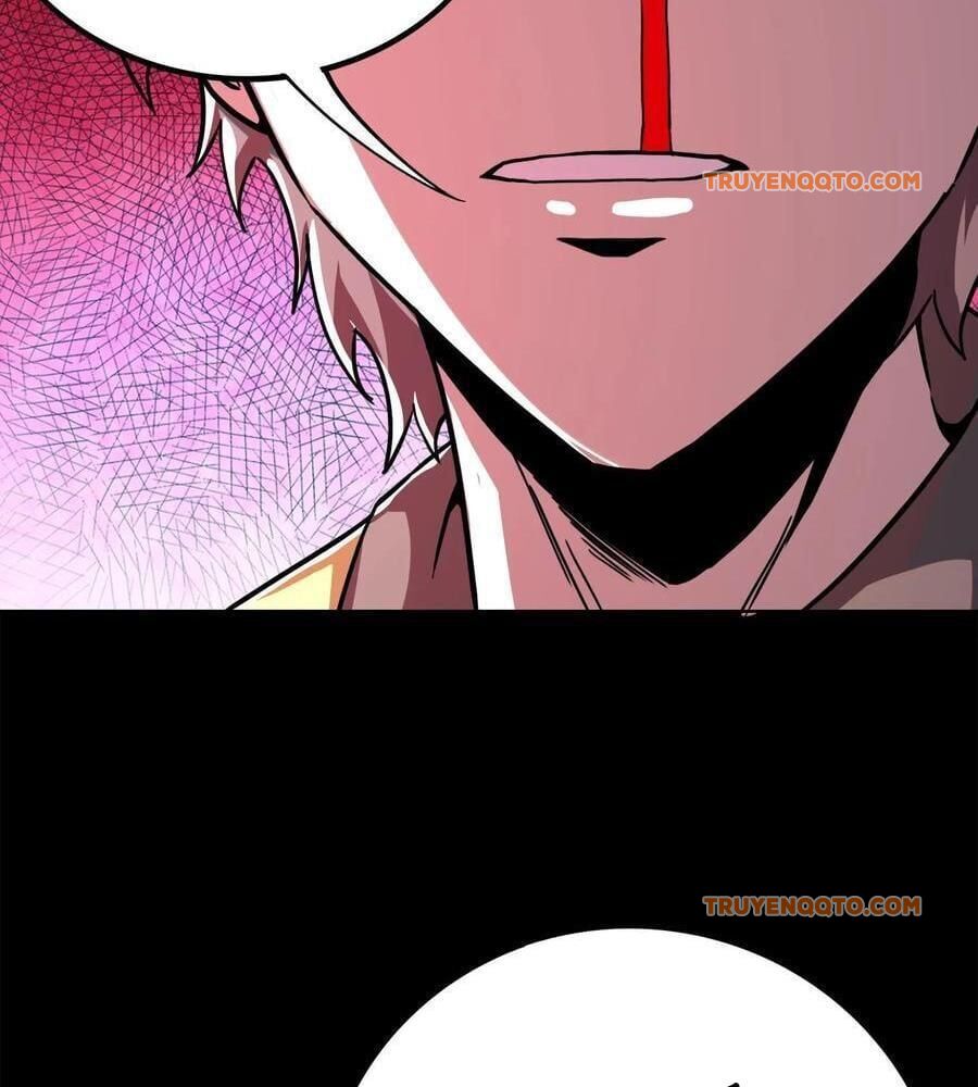 page_59