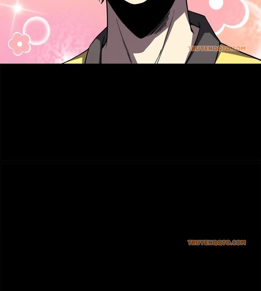page_61