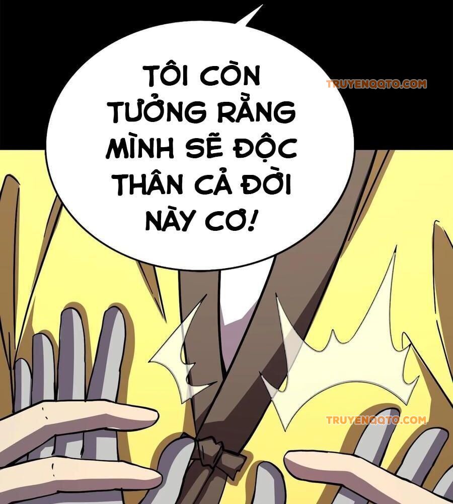 page_62