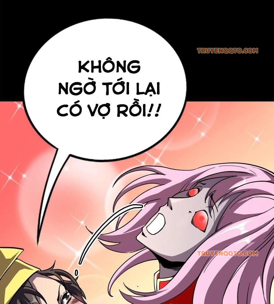 page_64