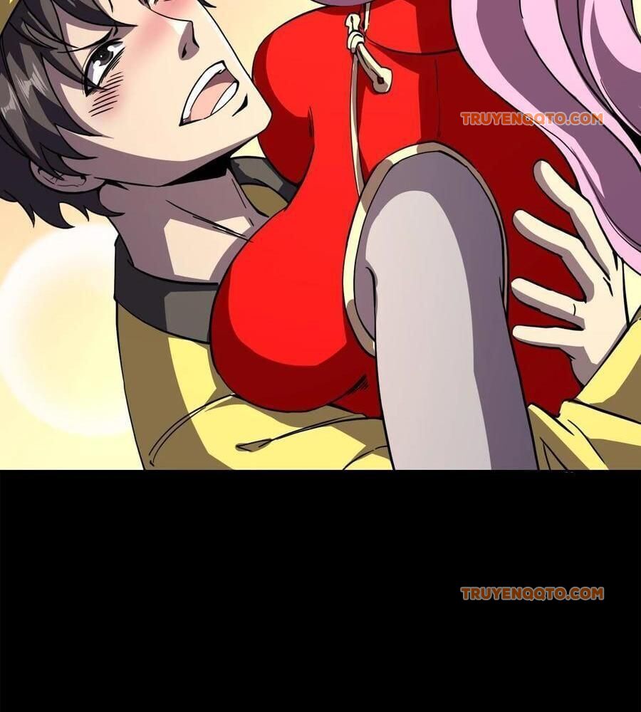 page_65