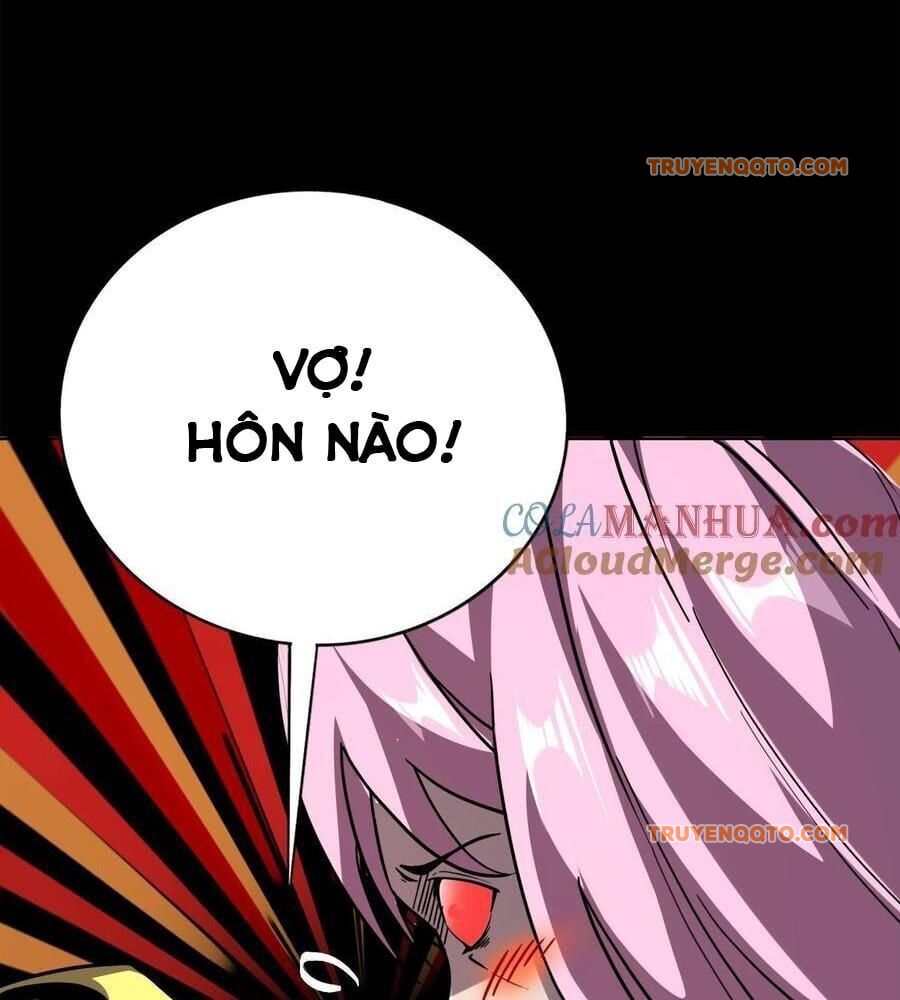 page_66