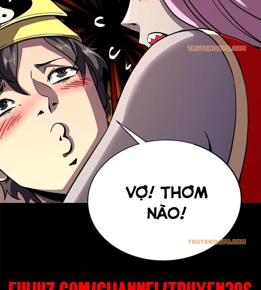 page_67