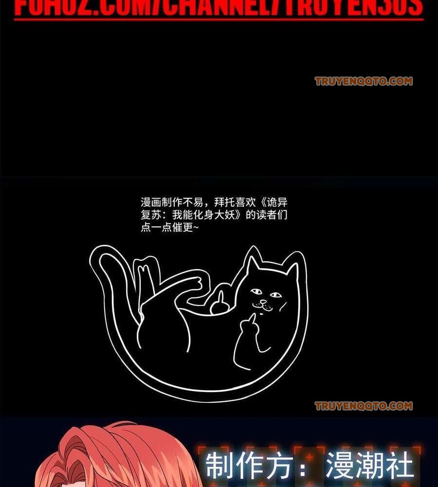 page_68