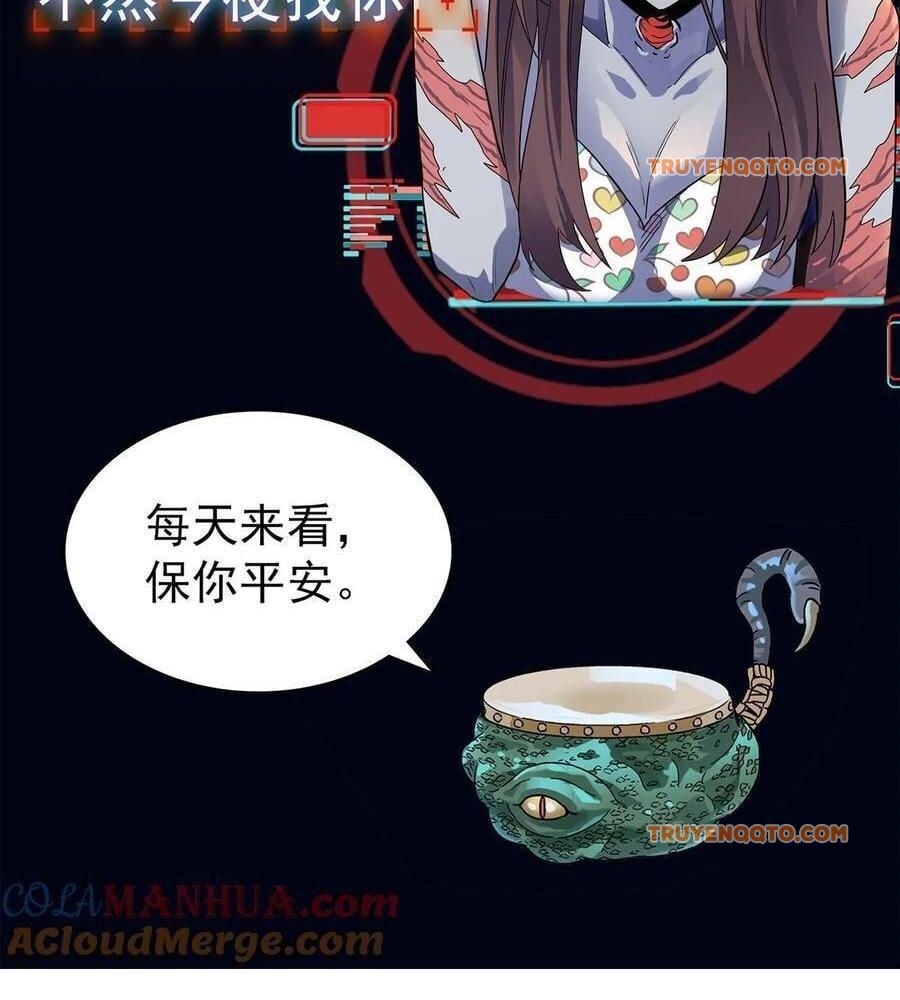 page_70