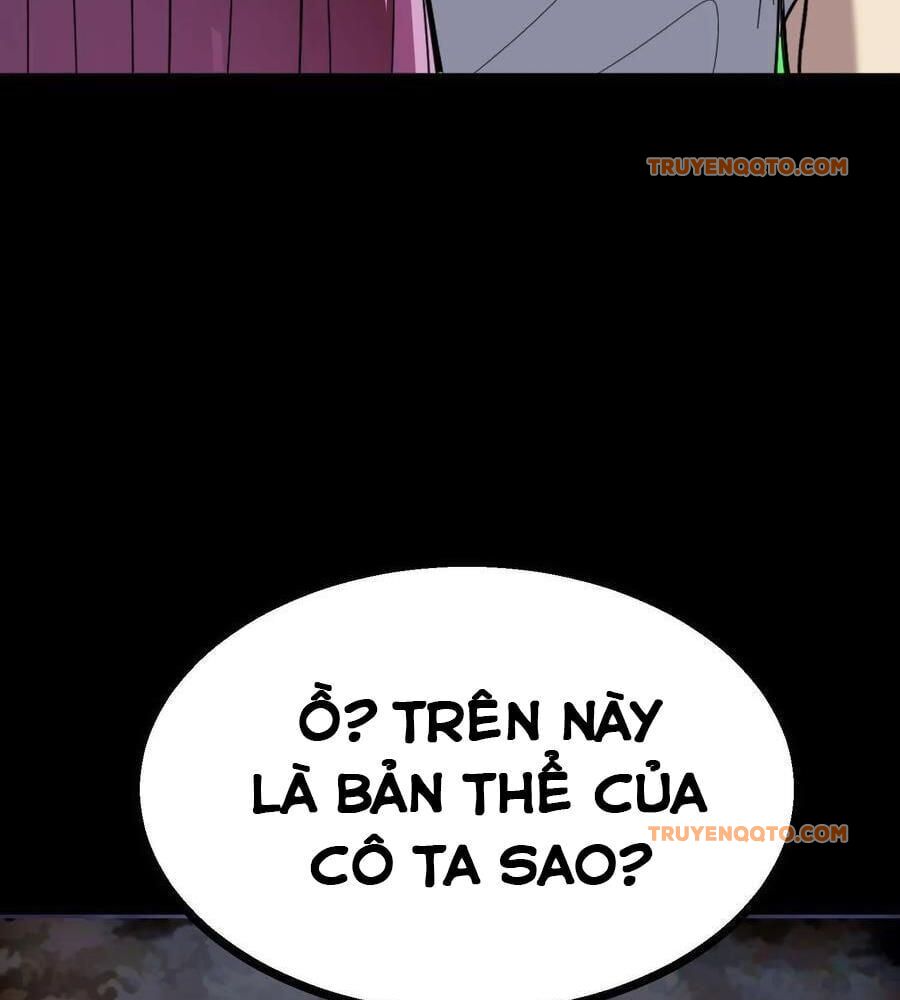 page_20