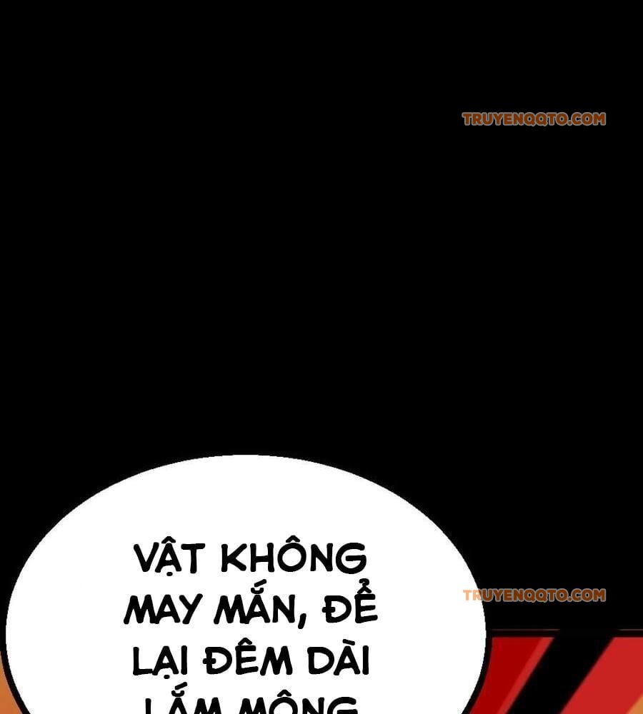 page_25