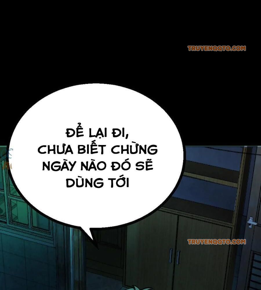 page_34