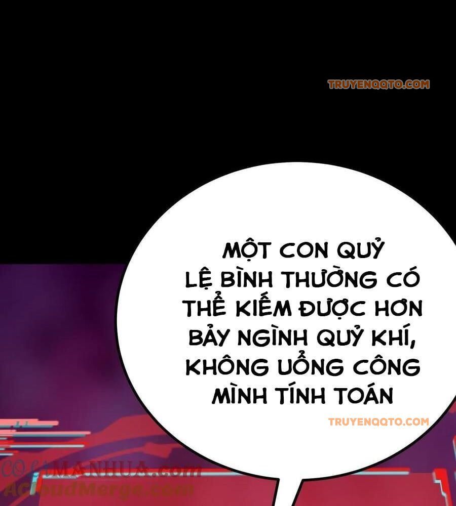 page_40