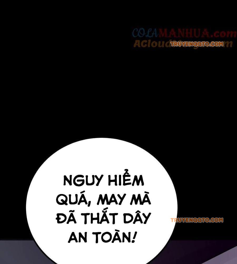 page_44
