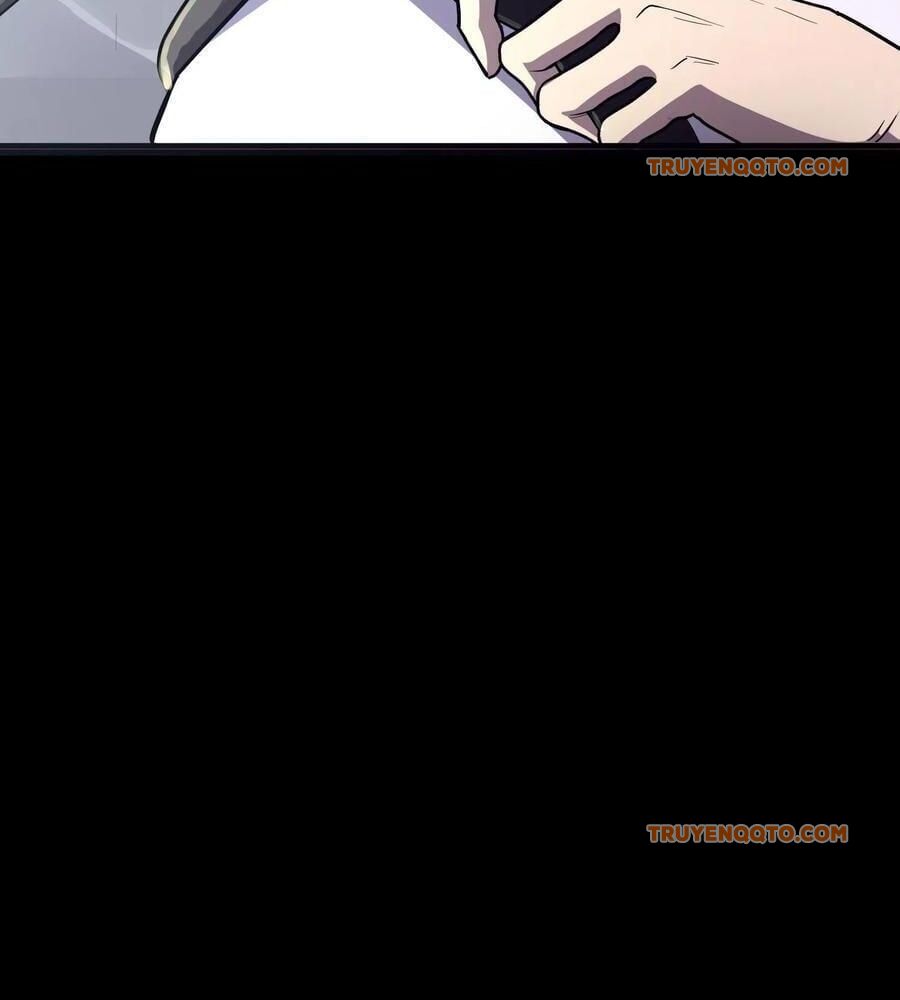 page_46