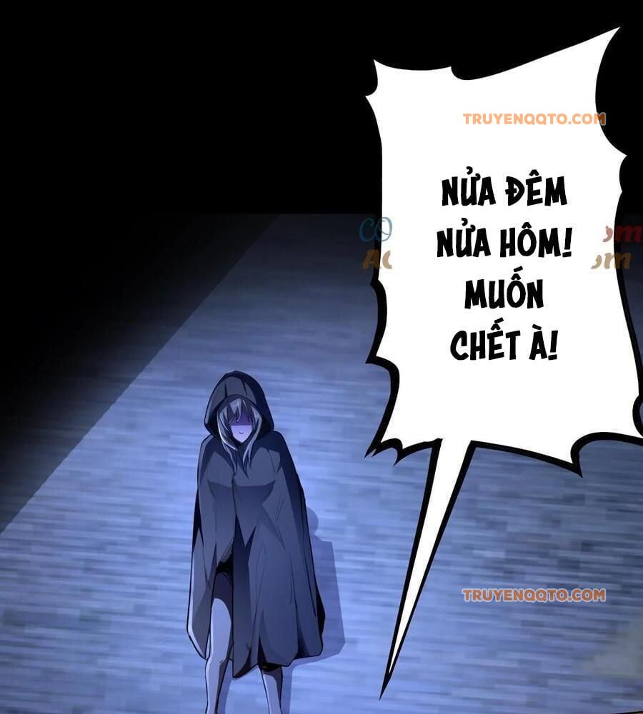 page_47
