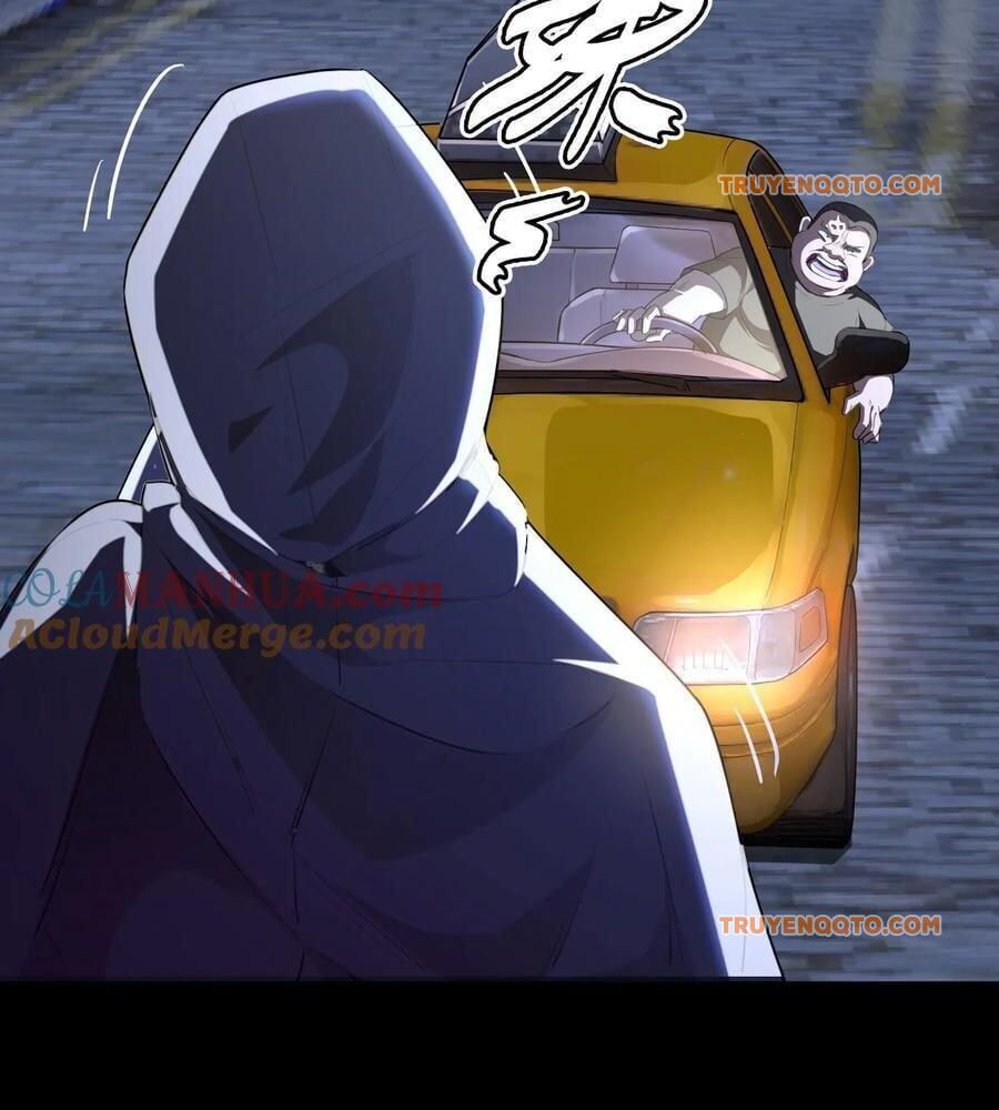 page_50