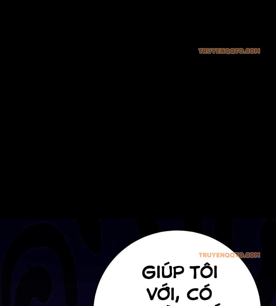 page_51