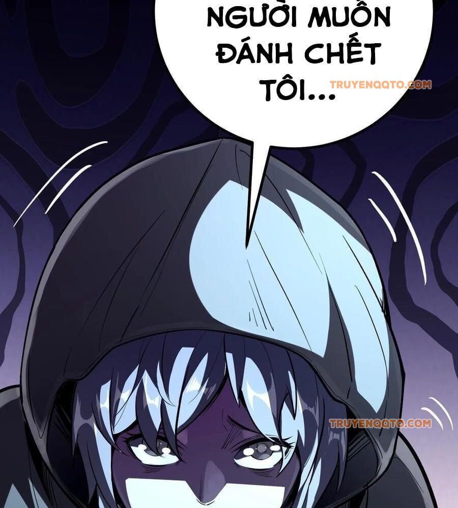 page_52