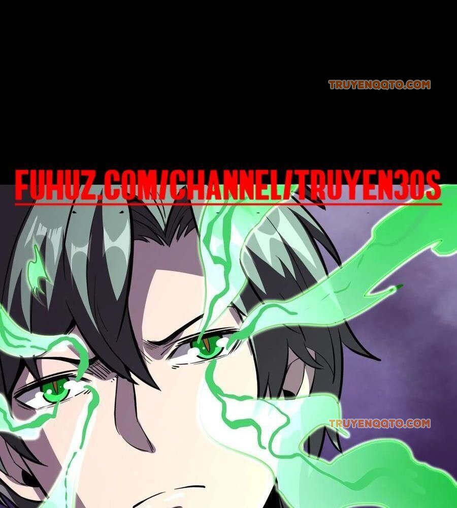 page_54