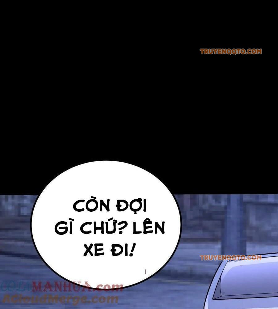 page_56