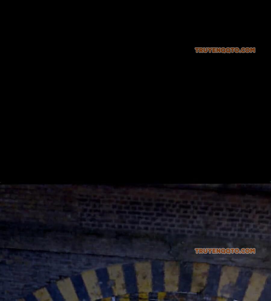 page_58