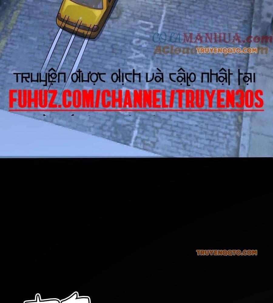 page_60
