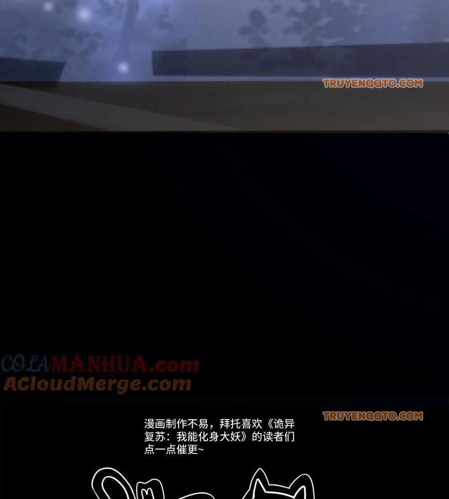 page_62